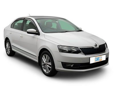 Skoda Rapid-img